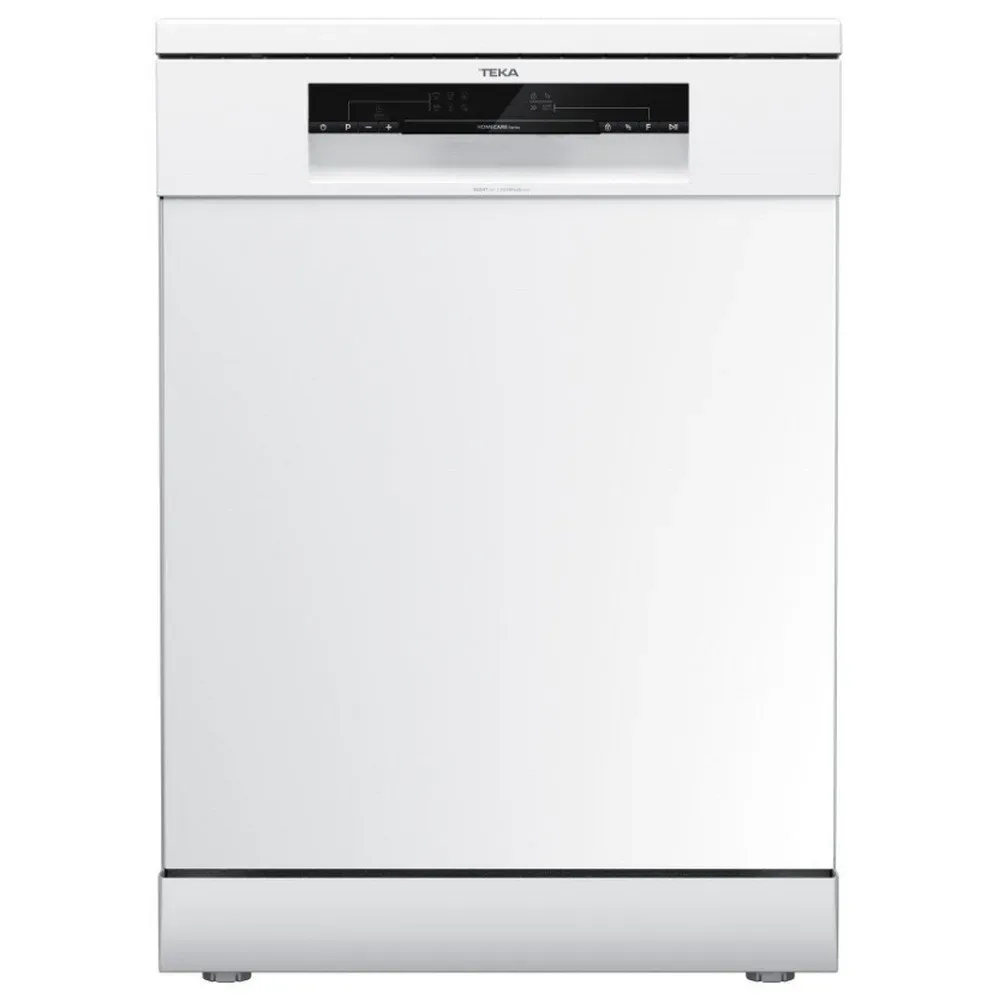 Lave-vaisselle Dfs 26650 13 Couverts de Teka – photo produit