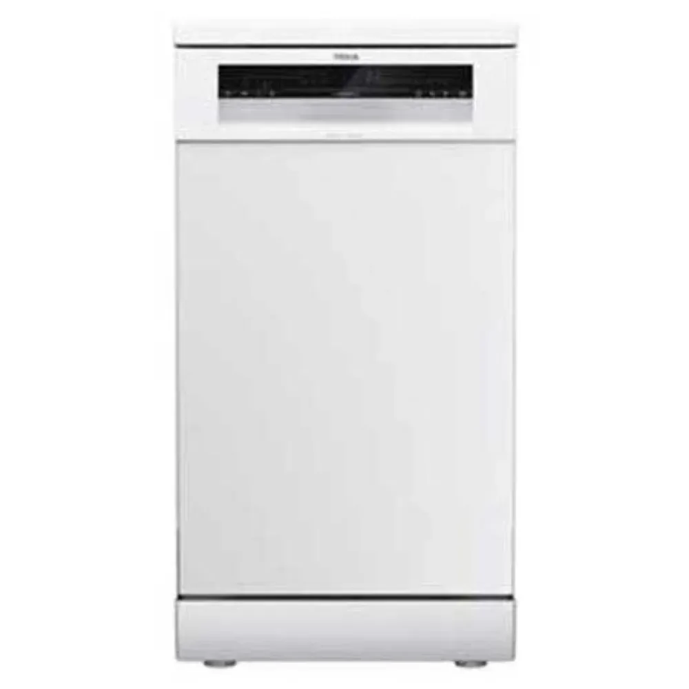 Dfs 44750 Vaatwasser 10 Aantal Plaatsinstellingen de Teka – photo produit