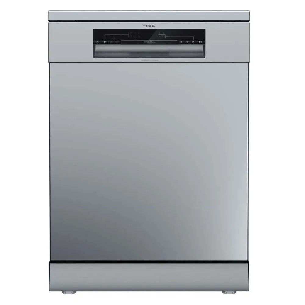 Lave-vaisselle Dfs 46710 13 Couverts de Teka – photo produit