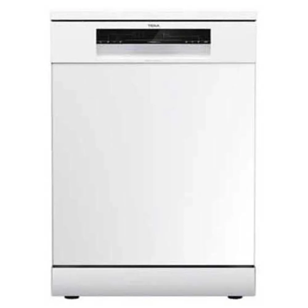 Lave-vaisselle Dfs 46750 14 Couverts de Teka – photo produit