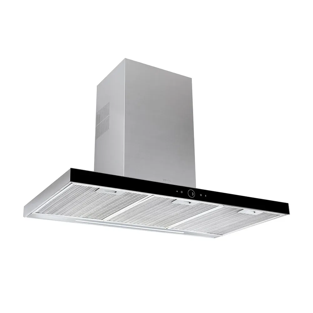 Dlh 786 T Konventionel Emhætte 90 Cm fra Teka – produktbillede