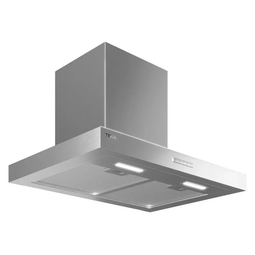 Dsf 76370 Kcs Ix Decoratieve Afzuigkap de Teka – photo produit