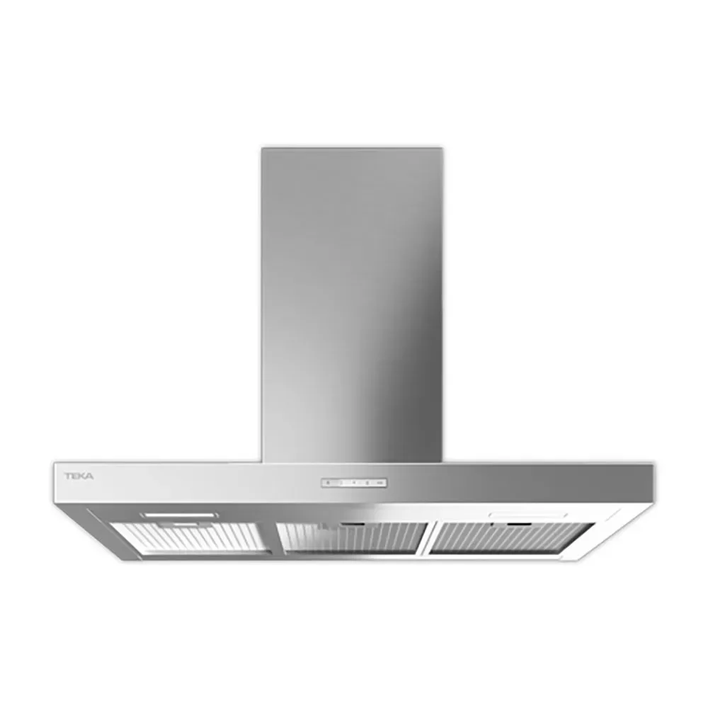 Dsf 96370 Kcs Decoratieve Afzuigkap de Teka – photo produit