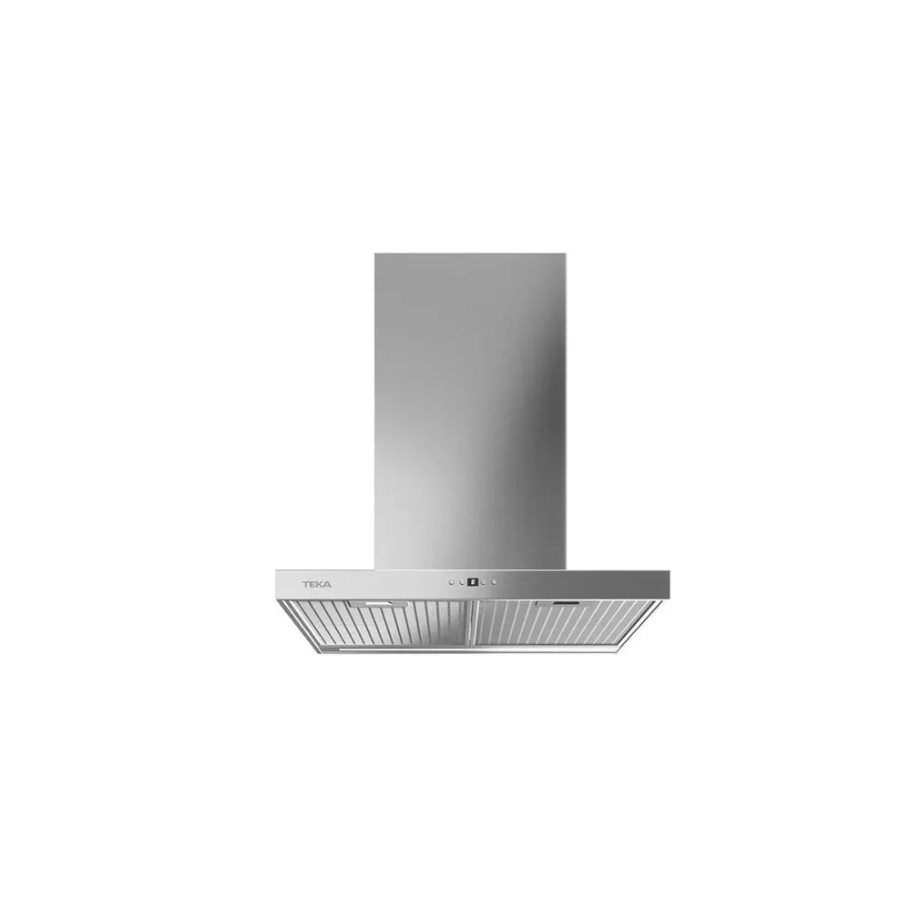 Dsh 686 Decoratieve Afzuigkap von Teka – Produktfoto