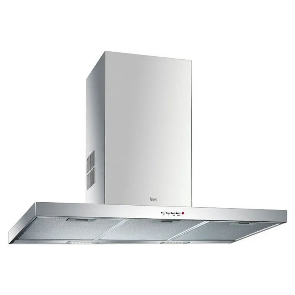 Dsj 950 Decoratieve Afzuigkap 90 Cm fra Teka – produktbillede