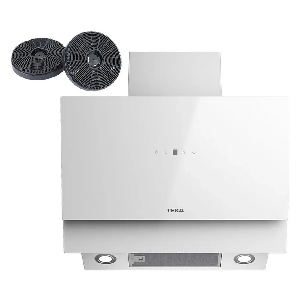 Dvm 77370 Tos Decoratieve Afzuigkap fra Teka – produktbillede