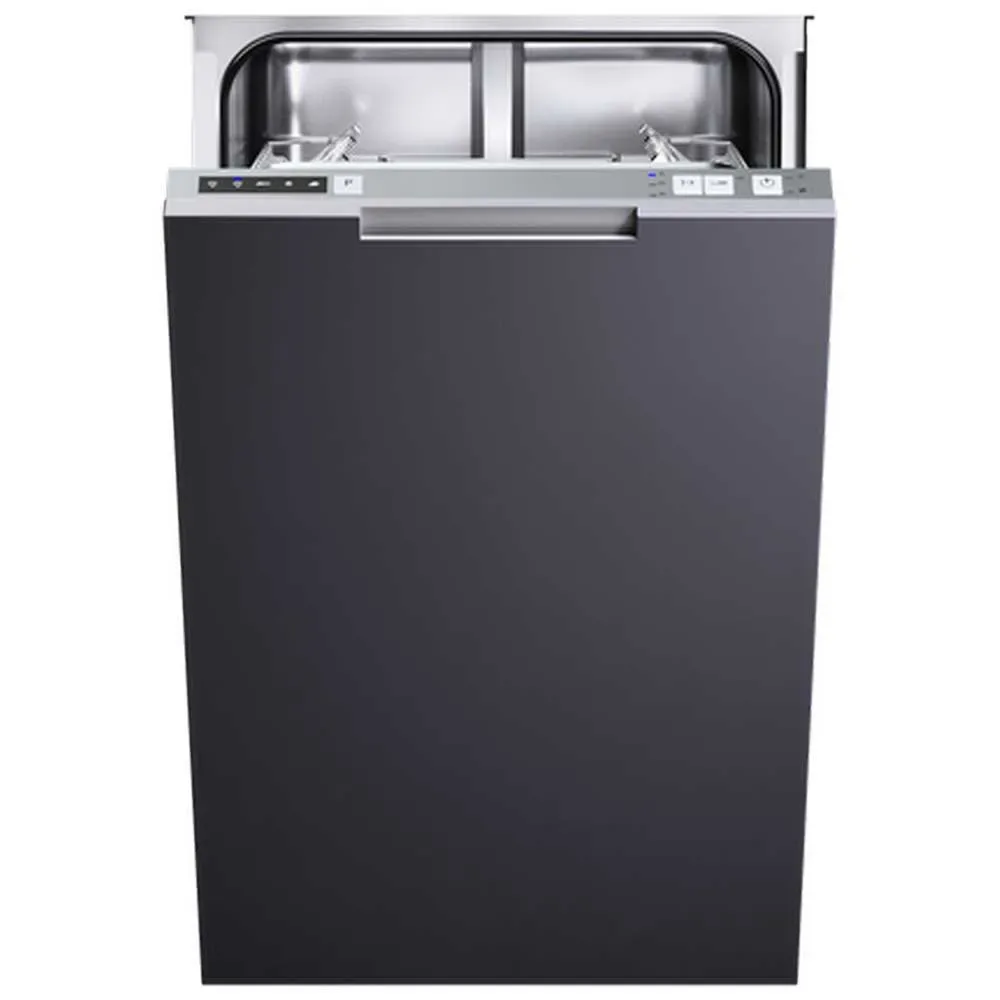 Lave-vaisselle Dw8 40 Fi 10 Couverts de Teka – photo produit