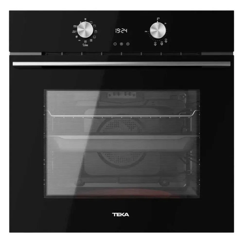 Easysteam Hlb 8408 Bk 70l Multifunctionele Oven fra Teka – produktbillede
