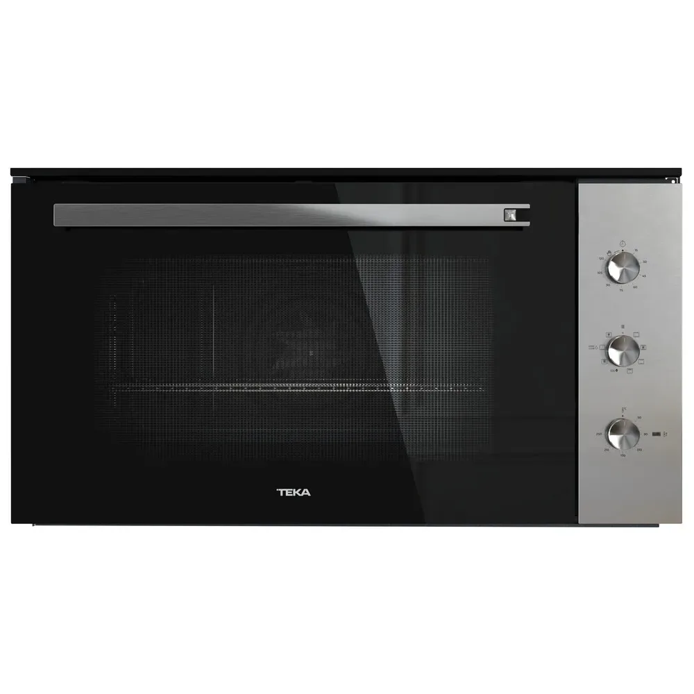 Four Multifonction Hsf 9000 von Teka – Produktfoto