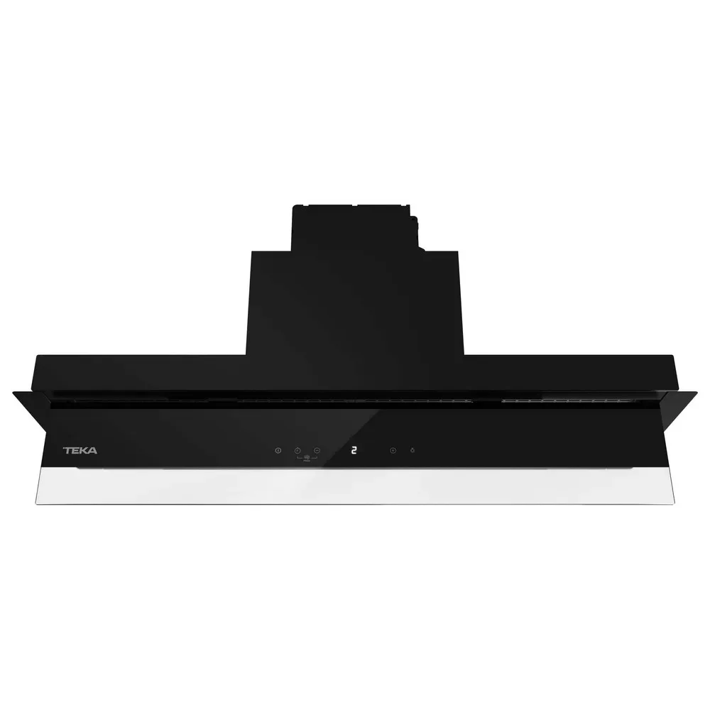 Gfi 96370 Teleskophaube von Teka – Produktfoto