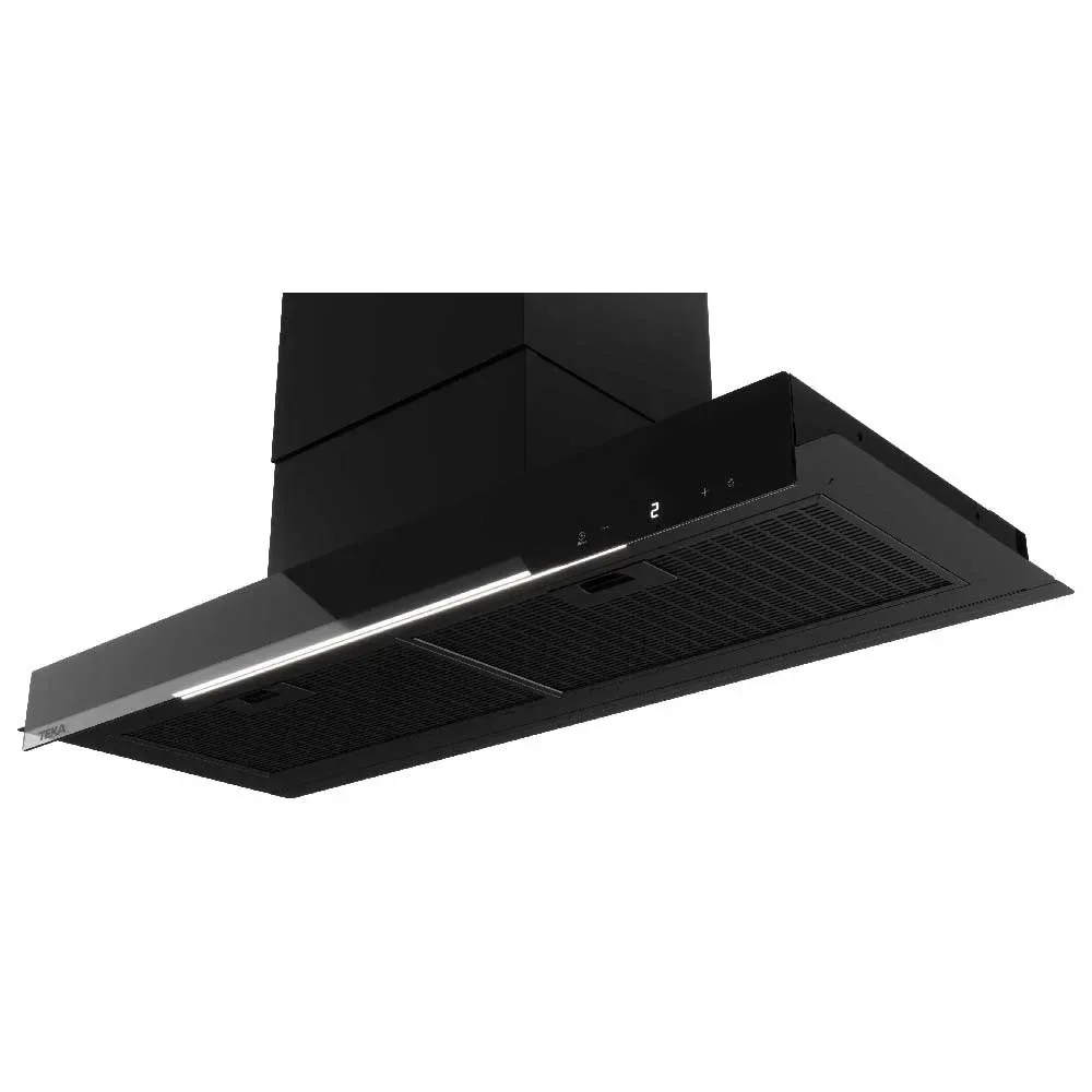 Gfi 97350 Eos 86 Cm Konventionelle Dunstabzugshaube von Teka – Produktfoto