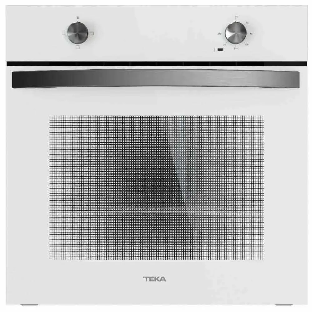 Hbb 4350 70l Multifunctionele Oven fra Teka – produktbillede