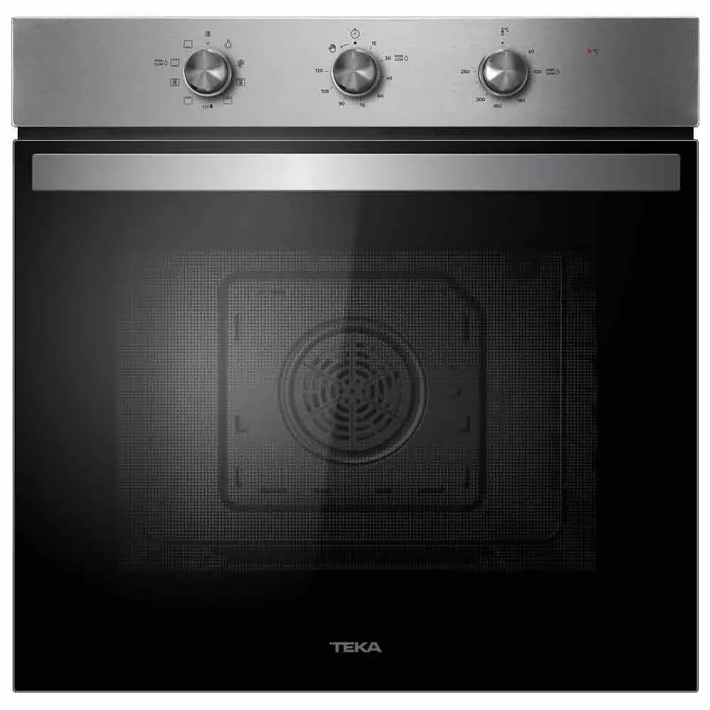 Four Multifonction Hbb 6060 de Teka – photo produit