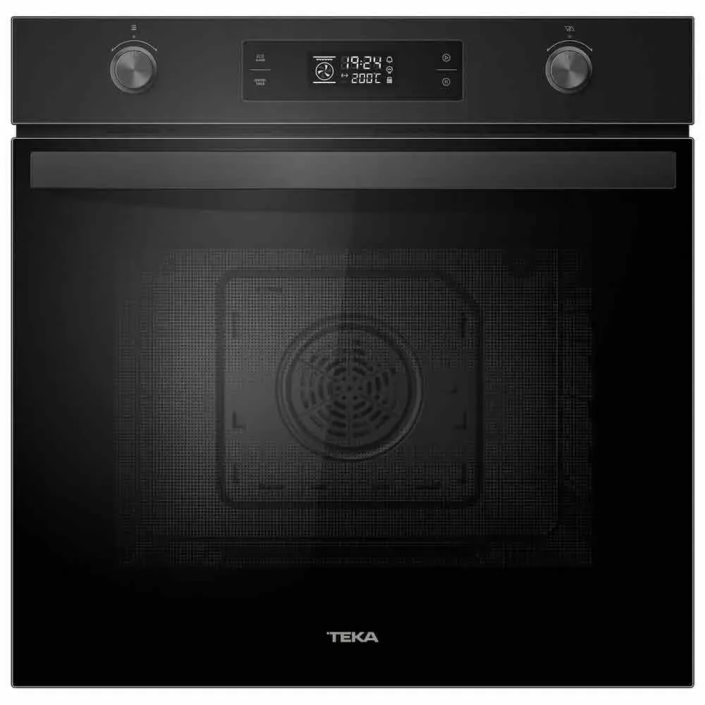 Hbb 6375 P Multifunctionele Oven fra Teka – produktbillede