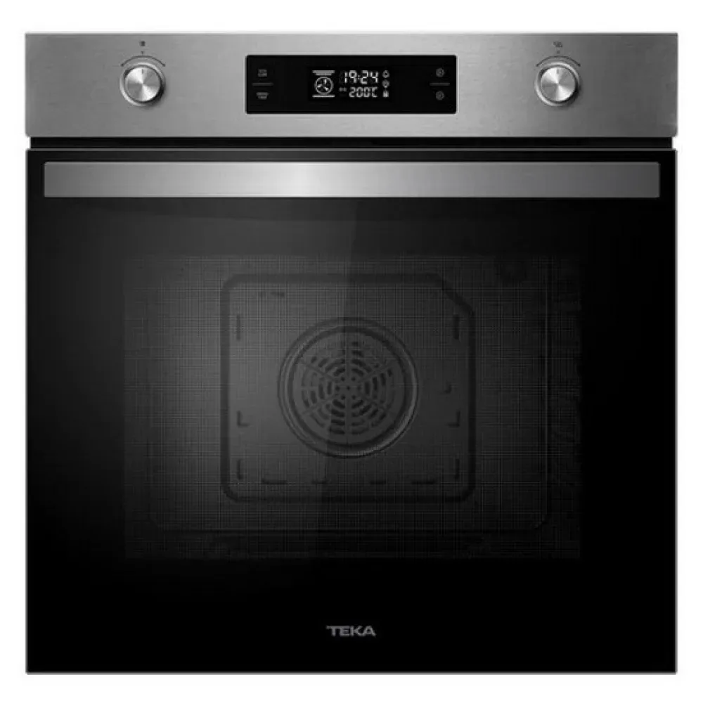 Hbb 6375 P Ss E01/111020112 Ovn fra Teka – produktbillede