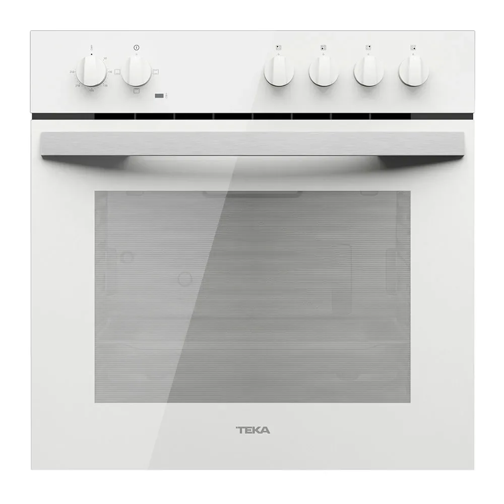 Hbe 490 Me Multifunktionsovn 75l fra Teka – produktbillede