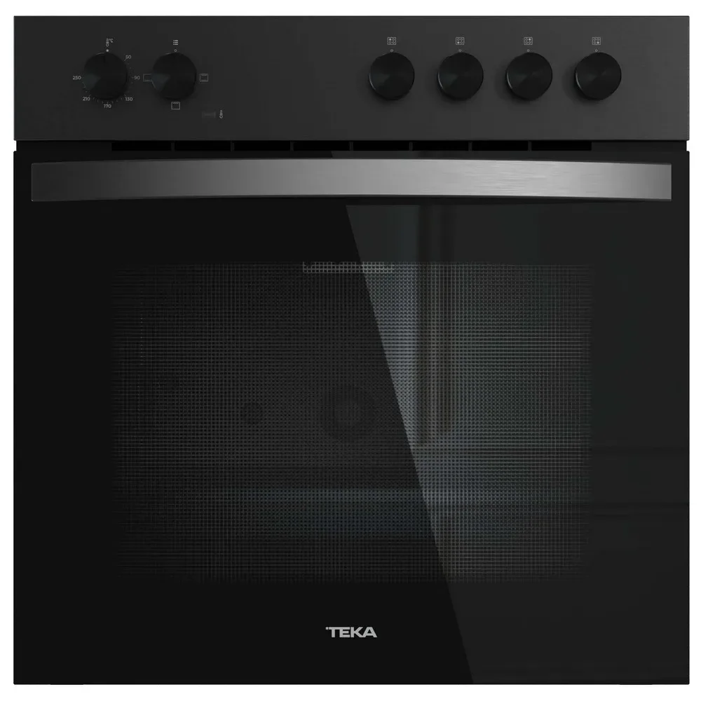 Hbe 4900 Me Multifunktionsovn fra Teka – produktbillede