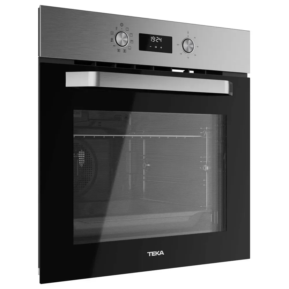 Hcb 6632 Multifunctionele Oven by Teka – product photo