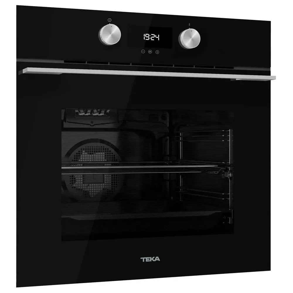 Hlb 8300 Multifunctionele Oven fra Teka – produktbillede