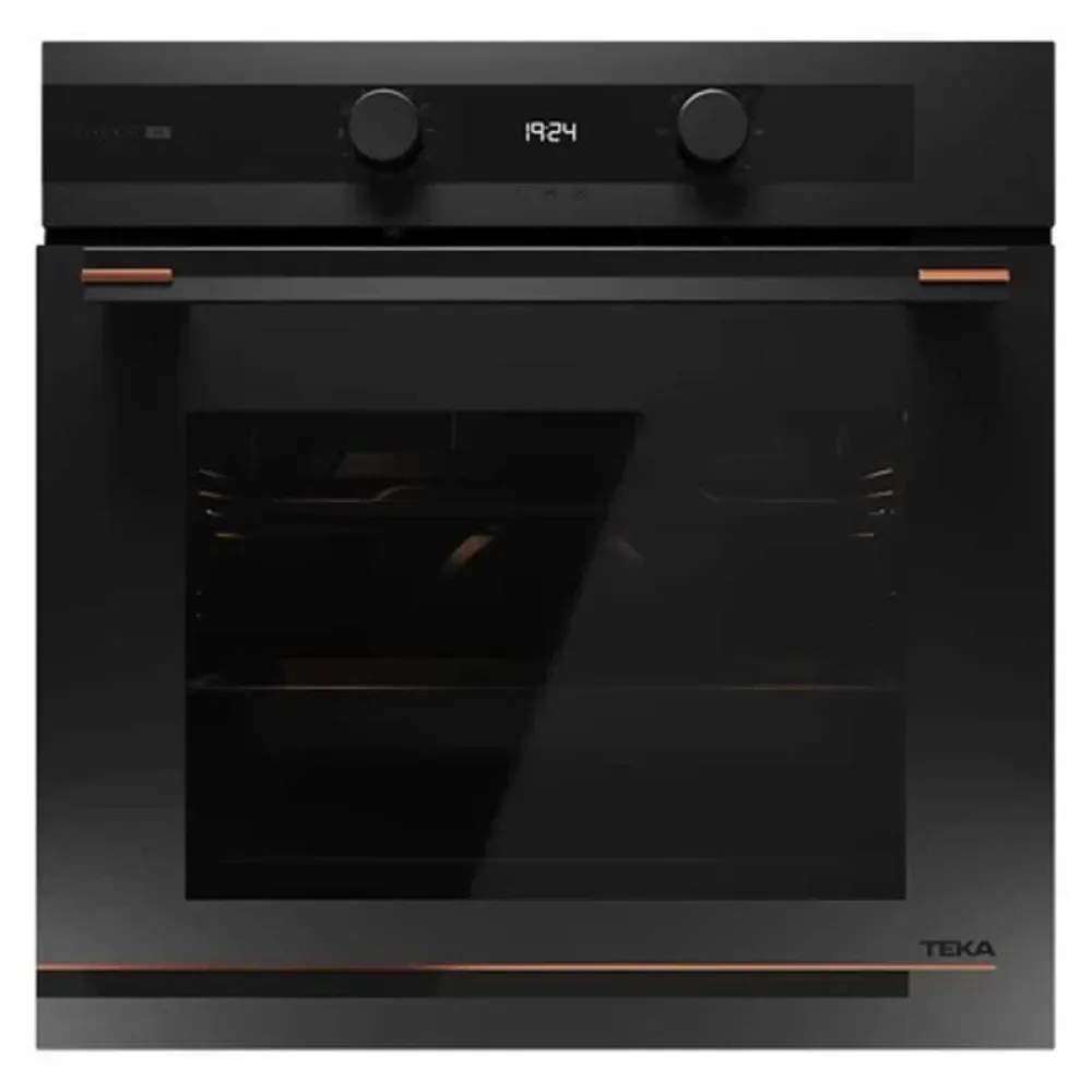 Hlb 84-g1 Oven by Teka – product photo