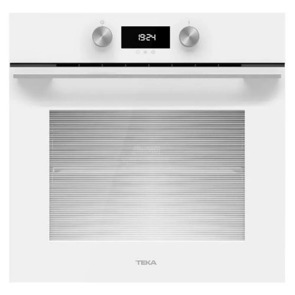 Hlb 8400 Ovn fra Teka – produktbillede