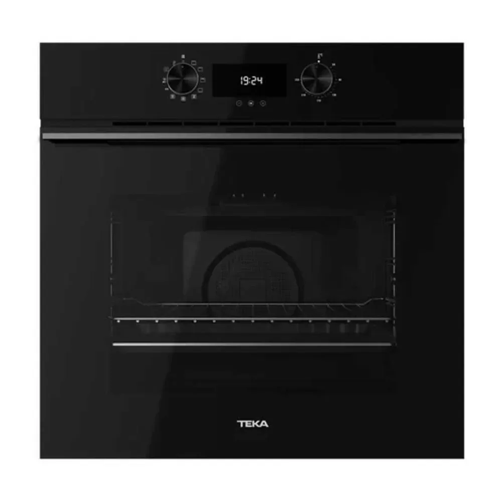Hlb 8400 Oven van Teka – productfoto