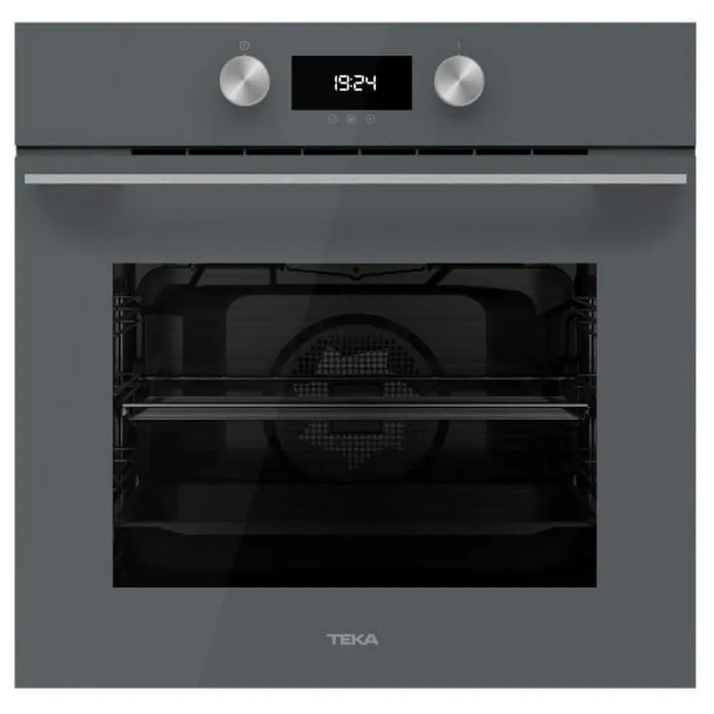 Hlb 8400 P Multifunktionsovn 71l fra Teka – produktbillede