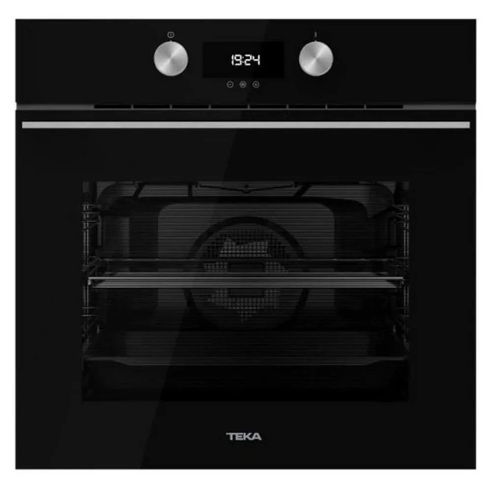 Hlb 8400 P Multifunctionele Oven 71l fra Teka – produktbillede