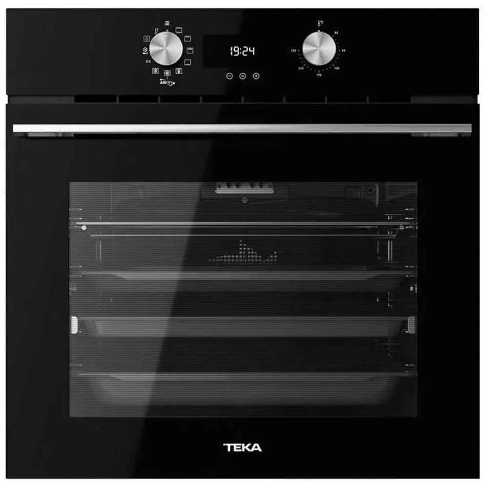 Hlb 8416 Multifunctionele Oven fra Teka – produktbillede