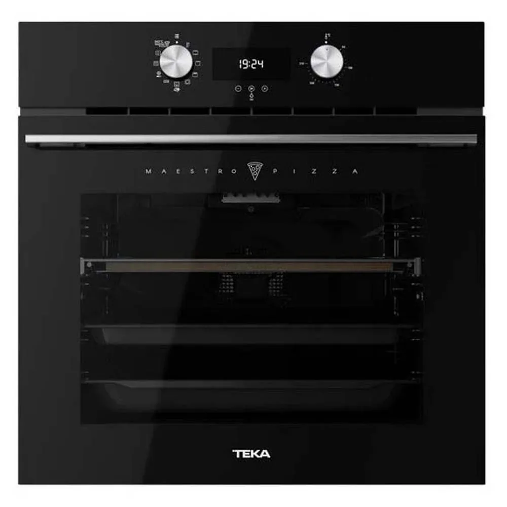 Hlb8510p Mastro Pizza 70l Ovn fra Teka – produktbillede