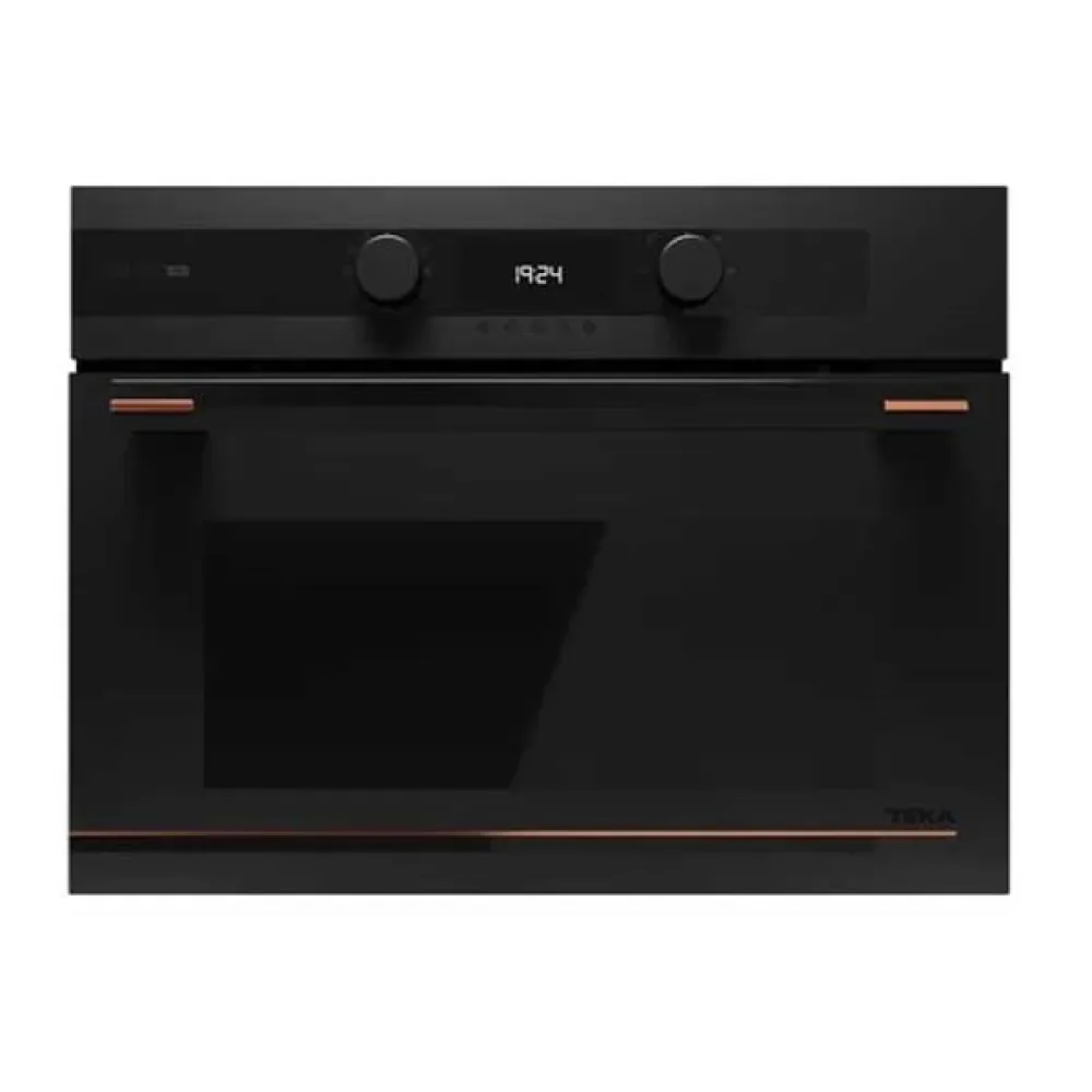 Hlc 84 C Infinity G1 41l Multifunctionele Oven fra Teka – produktbillede