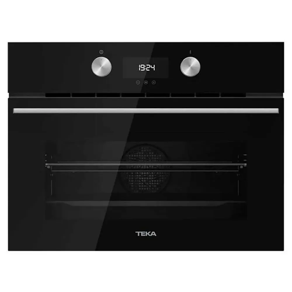 Hlc 8400 fra Teka – produktbillede