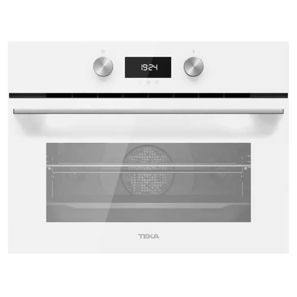 Hlc 8400 fra Teka – produktbillede