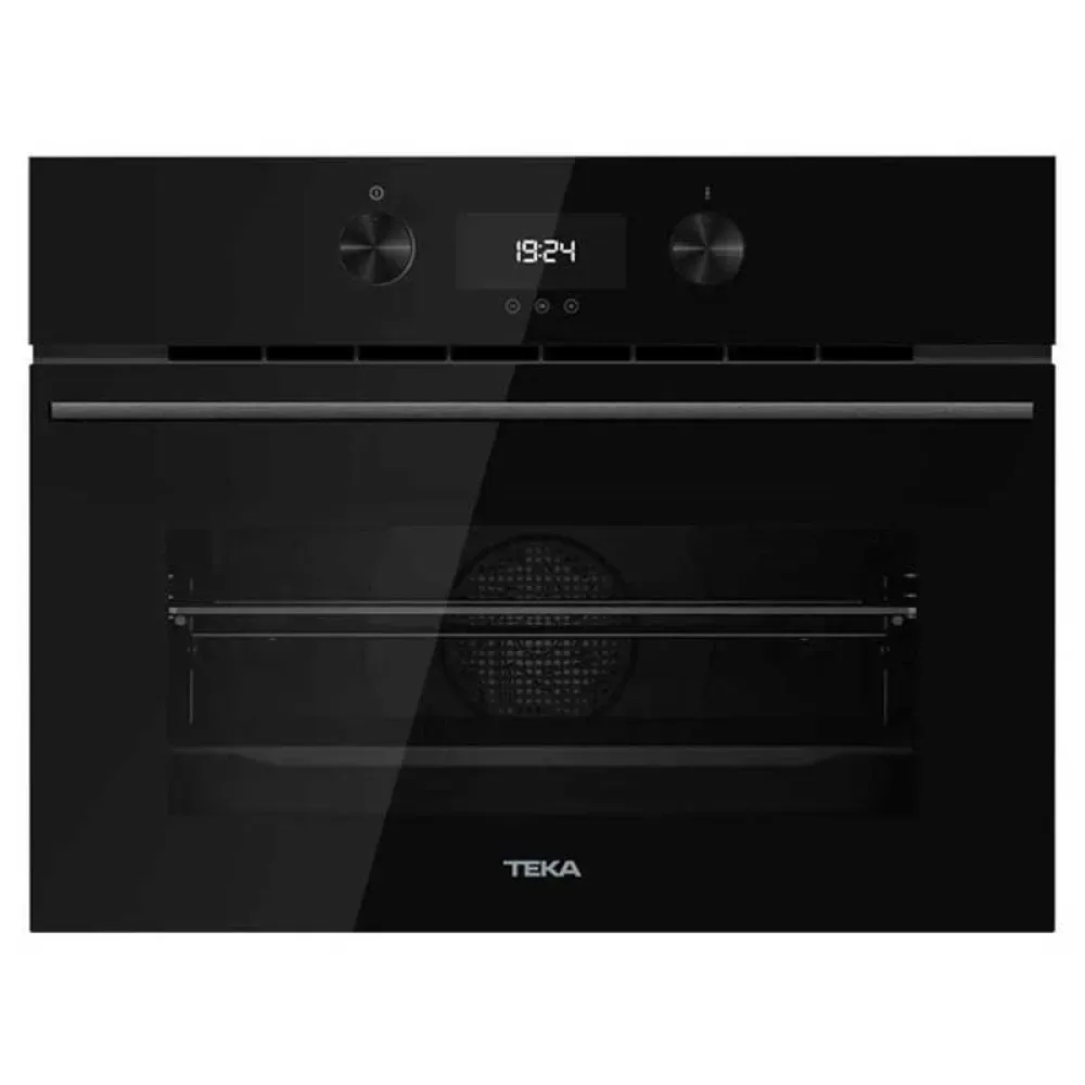 Hlc 8440 C Multifunctionele Oven fra Teka – produktbillede