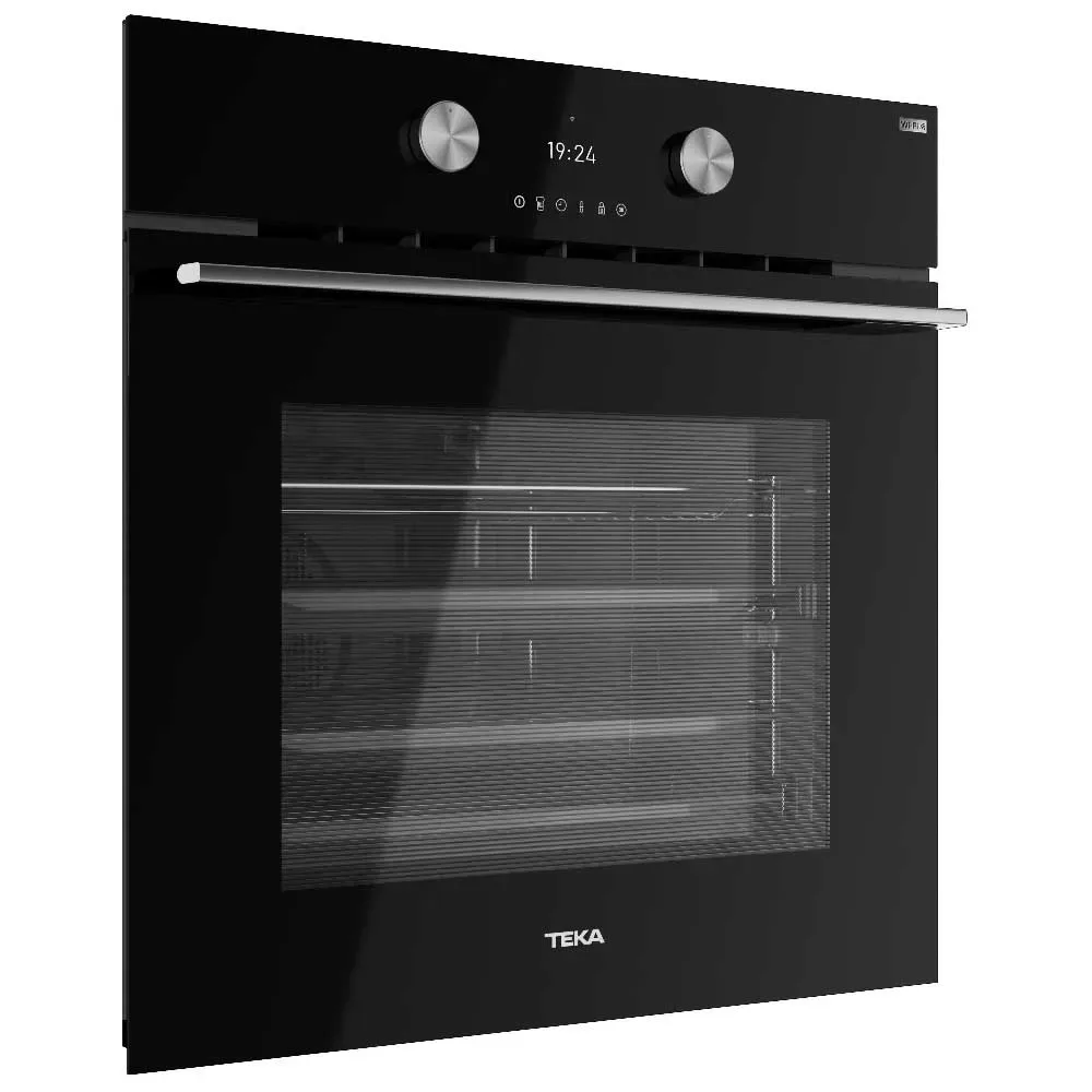 Home Airfry Hlb 8700 P 70l Multifunktionsovn fra Teka – produktbillede