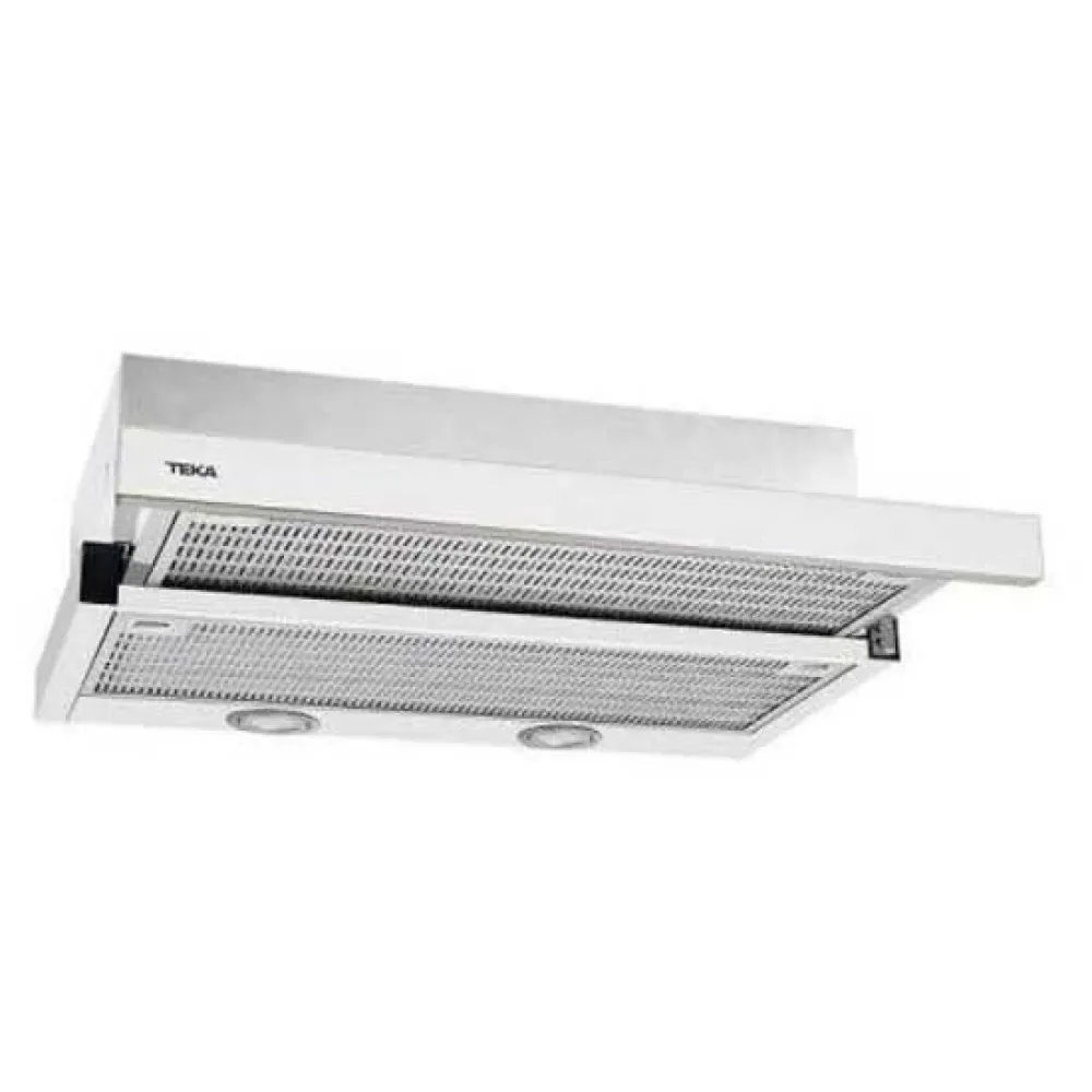 Hotte Télescopique Cnl 64002 von Teka – Produktfoto