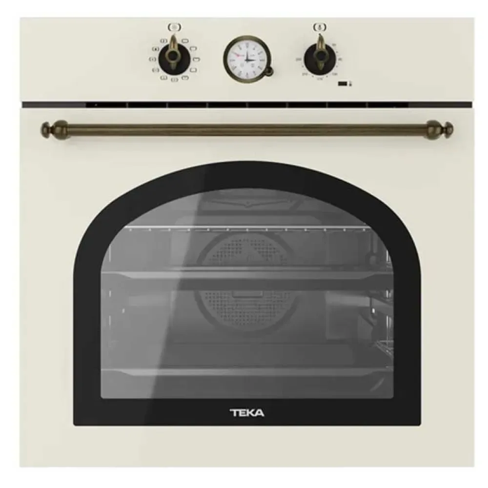 Hrb 6300 Vn by Teka – product photo