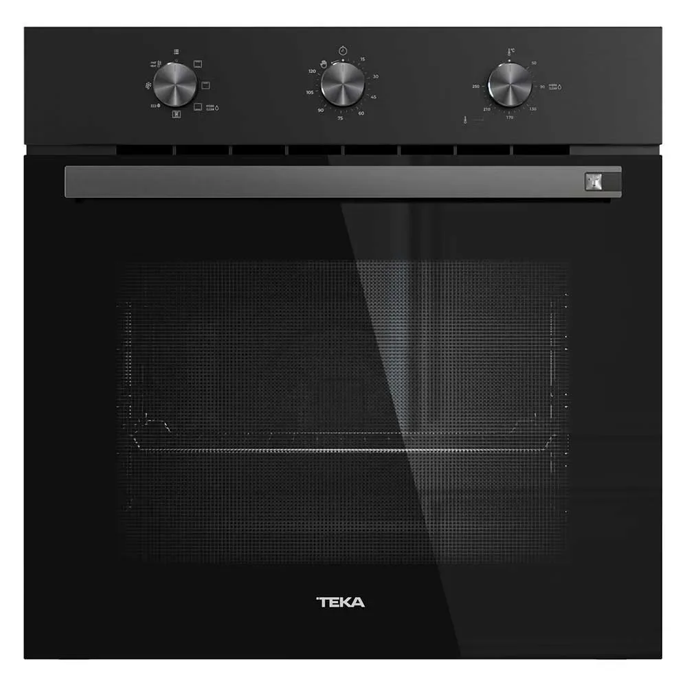 Hsb 6150 70l Multifunktionsovn fra Teka – produktbillede