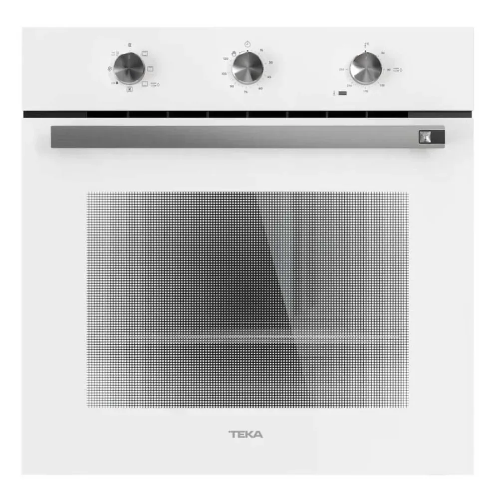 Hsb 6150 70l Multifunctionele Oven fra Teka – produktbillede