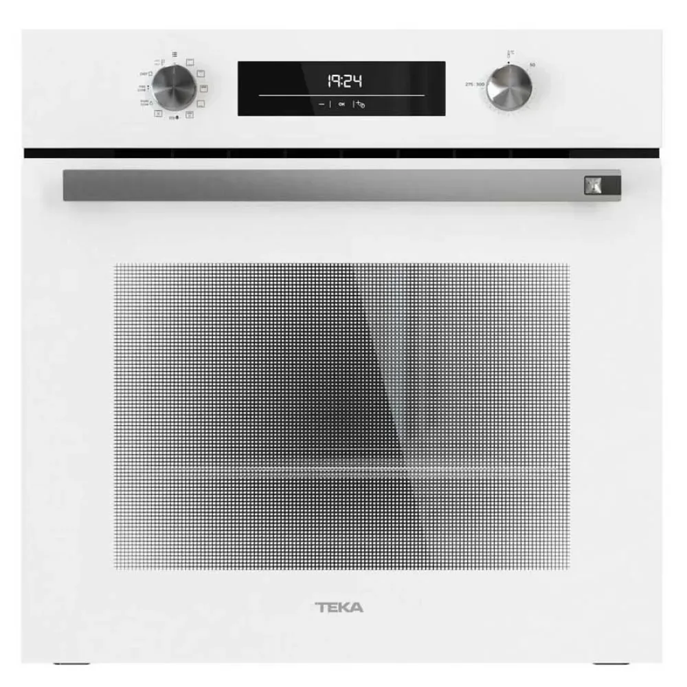 Hsb 6250 P 70l Multifunctionele Oven fra Teka – produktbillede