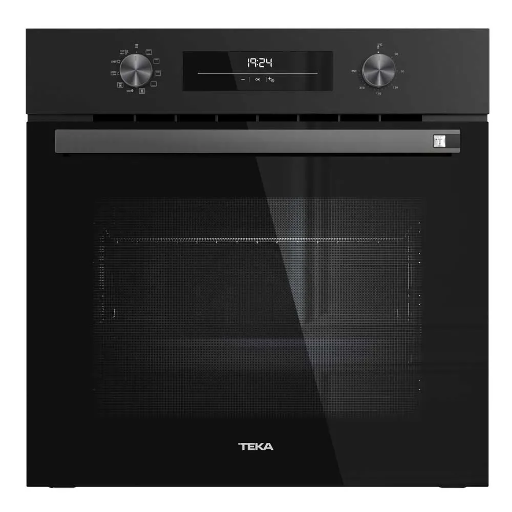 Hsb 6350 70l Multifunctionele Oven fra Teka – produktbillede