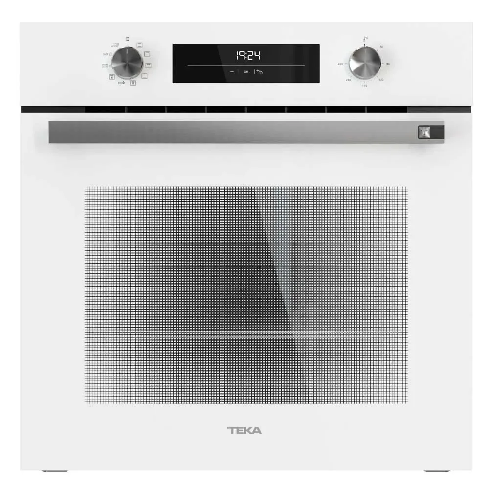 Hsb 6350 70l Multifunctionele Oven fra Teka – produktbillede