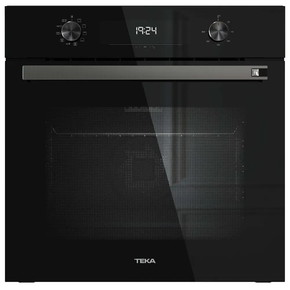 Hsb 7350 Fbk Multifunktionsovn fra Teka – produktbillede