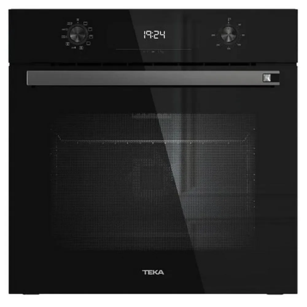 Hsb 7360/111010115 Ovn fra Teka – produktbillede