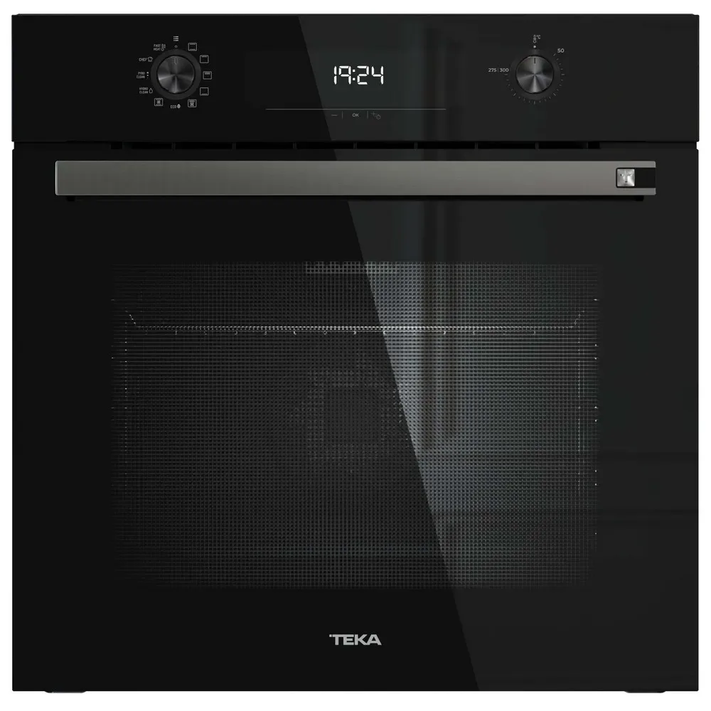 Hsb 7360 P Multifunctionele Oven fra Teka – produktbillede
