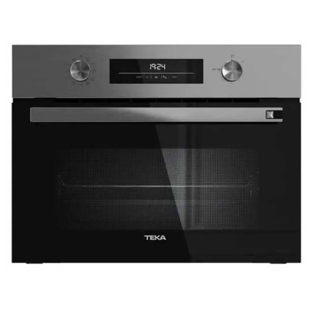 Hsc 6350 P Inox 44l Multifunctionele Oven fra Teka – produktbillede