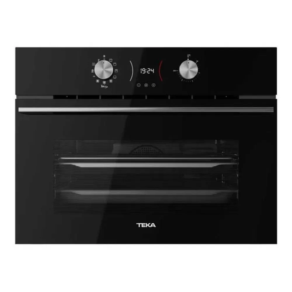 Maestro Airfry Hlc 8406 Multifunctionele Oven de Teka – photo produit