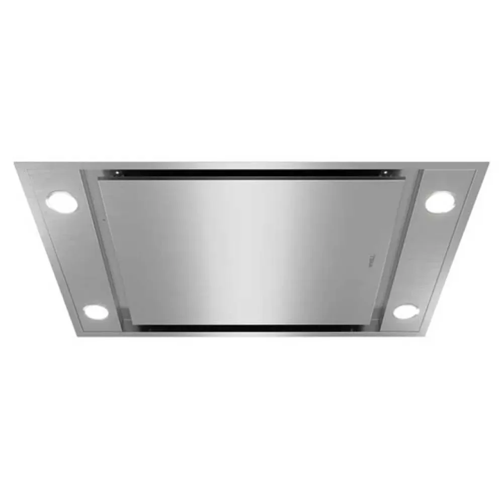 Hotte Décorative Maestro Dht 96340 de Teka – photo produit