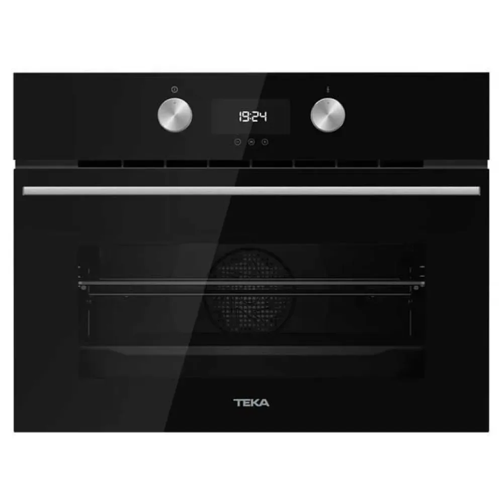 Four Multifonction Maestro Hlc 8440 C Cristal 41l de Teka – photo produit