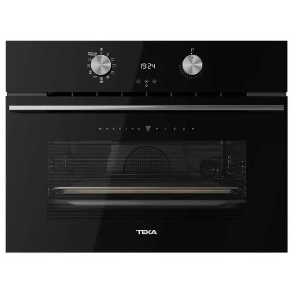 Four Multifonction Maestro Pizza Hlc 8510p 45l de Teka – photo produit